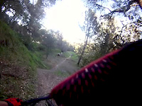 Belgatos #1
