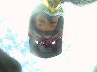 Must Watch Video