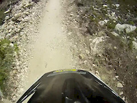 Must Watch Video