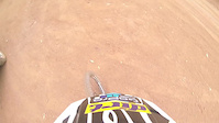 testing my go pro black