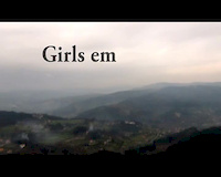 Must Watch Video