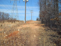 Must Watch Video
