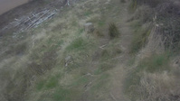 Munster enduro Stage 2