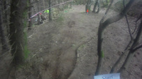 Munster enduro Stage 4