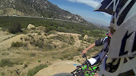 Must Watch Video