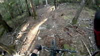 Jim Jam jumps