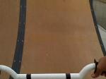Must Watch Video