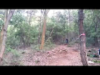 Must Watch Video