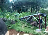 Must Watch Video