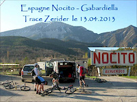 Nocito-gabardiella