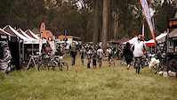 2012 -2013 VDHS - Mt Taylor