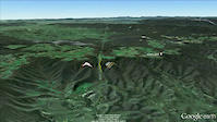 2012 -2013 VDHS - Kinglake