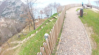 Ponale Riva del Garda
