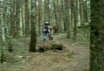 Must Watch Video