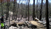 Must Watch Video