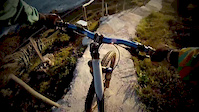 Solo Ride 2