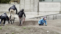 Must Watch Video
