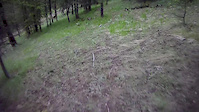 For Andrew : ugly cam footage