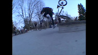 Riverside Mix 2