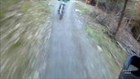 Fastest Crash Yet!!!