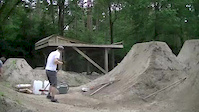 Must Watch Video