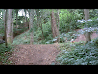 Inverness Jump