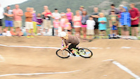 PHGB AT PUMPTRACK