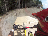 DH Track