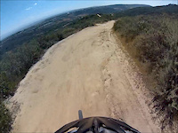 Must Watch Video
