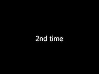 Must Watch Video