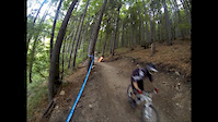 Ruzomberok freeride