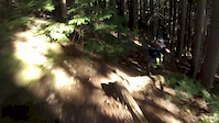 Devils Throat- GoPro