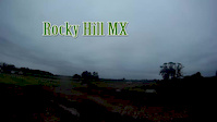 Rocky Hill MX