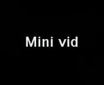 Must Watch Video