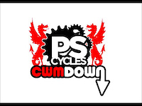 Must Watch Video