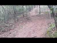 Must Watch Video