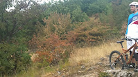 Must Watch Video