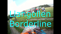 Must Watch Video
