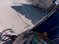 Mammoth PRO-GRT 2013