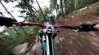 upper j-bar