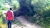 Must Watch Video