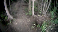 pump track