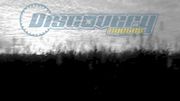 Must Watch Video