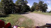 Mountain Creek October Fest 2013