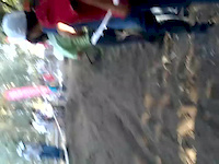 Must Watch Video