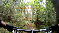 2013-04-28 Mind Bender