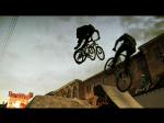 Red Bull Recut