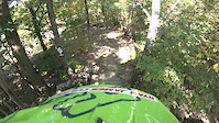 Mountain Creek Bike Park 2013