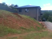 Must Watch Video
