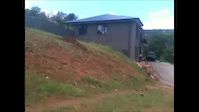 Must Watch Video